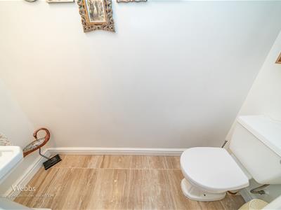 Picture 19